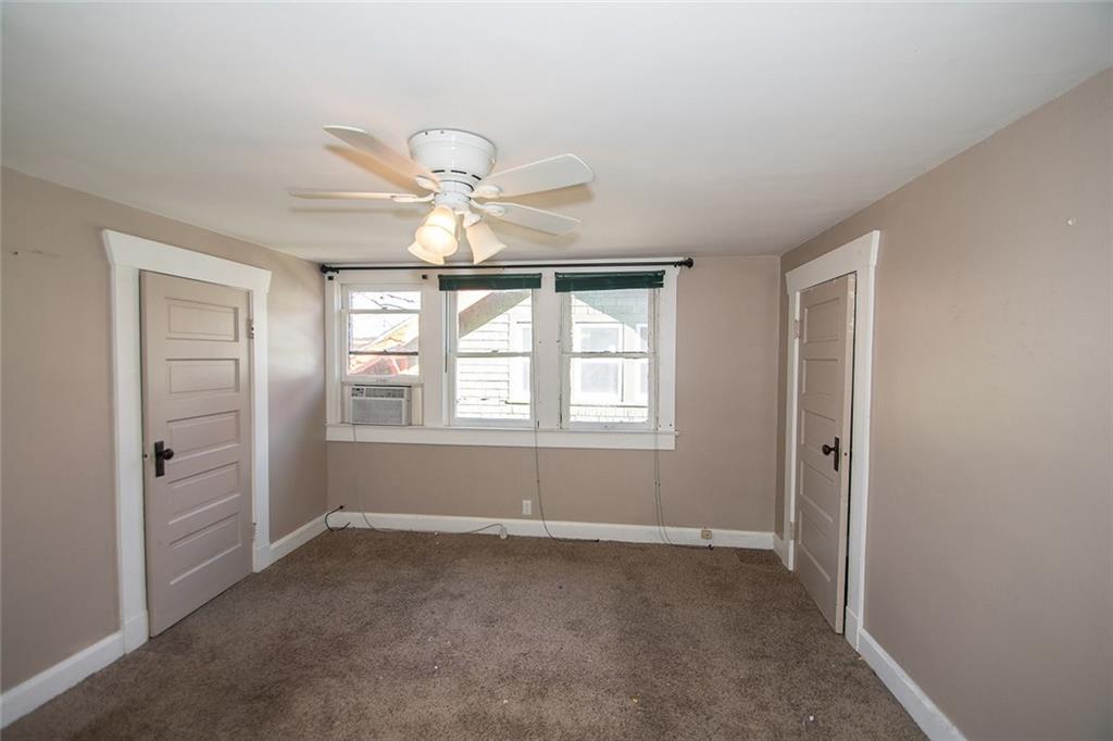 38 North Kenmore Road Indianapolis, IN 46219 - Photo 36 of 43 Gallery Image 36