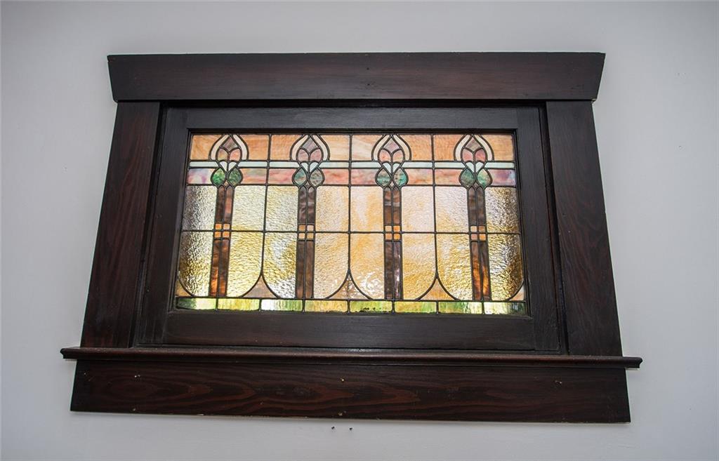 38 North Kenmore Road Indianapolis, IN 46219 - Photo 5 of 43 Gallery Image 5