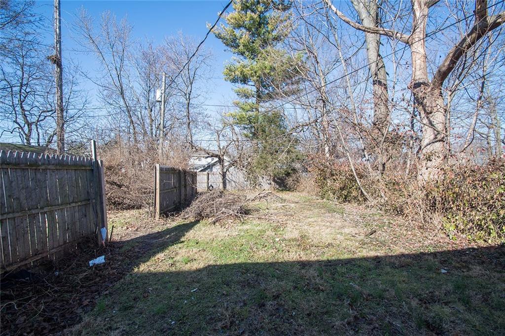 38 North Kenmore Road Indianapolis, IN 46219 - Photo 43 of 43 Gallery Image 43