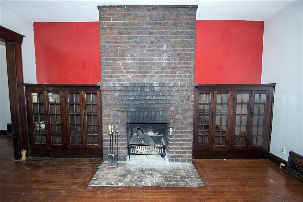 38 North Kenmore Road Indianapolis, IN 46219 - Photo 6 of 43 Gallery Image 6