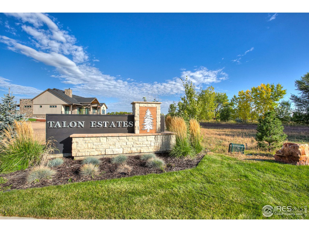 3009 Broadwing Road Fort Collins, CO 80526 - Photo 1 of 3 Gallery Image 1
