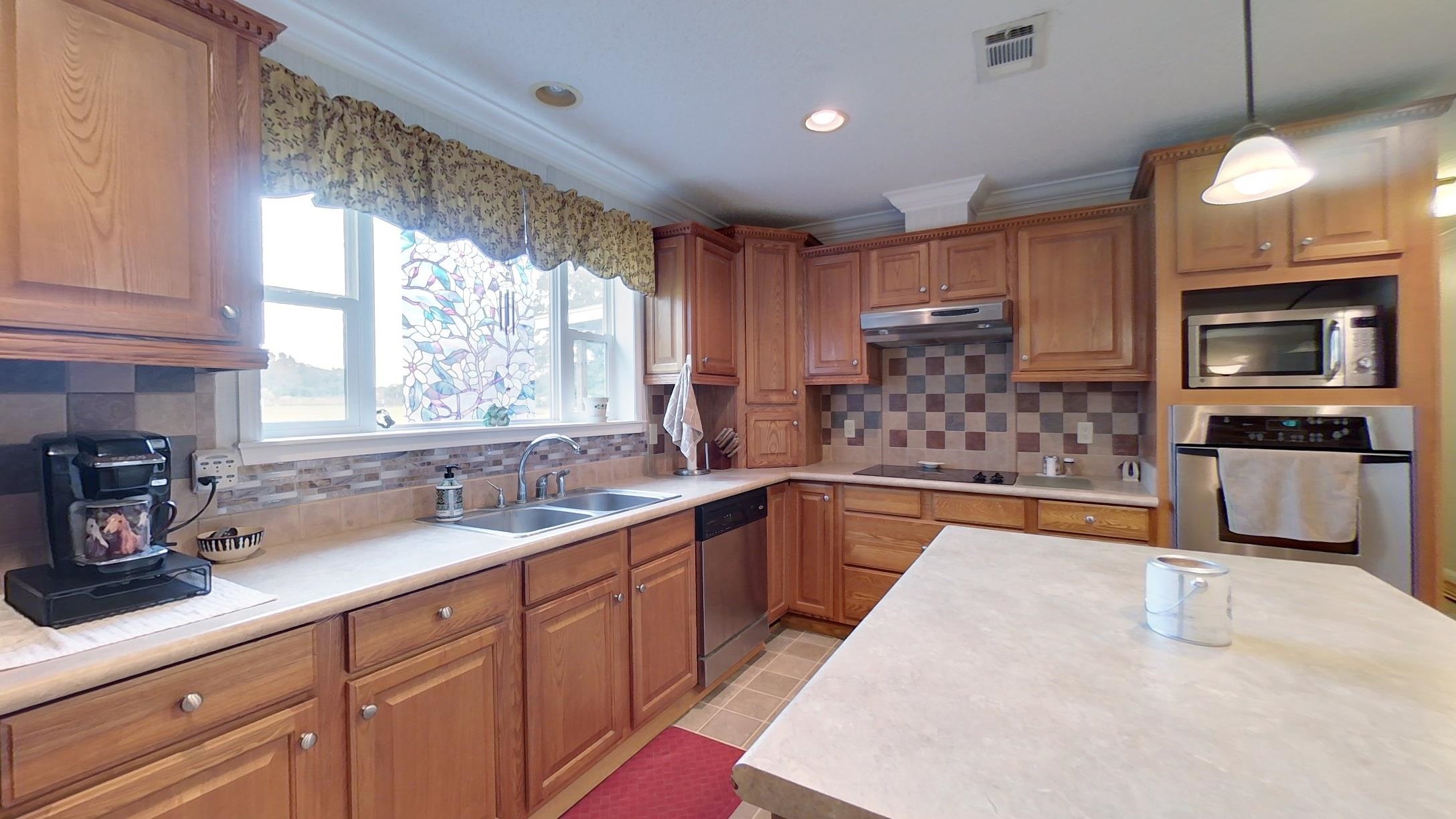 330 Pine Forest Road Ochlocknee, GA 31773 - Photo 12 of 34