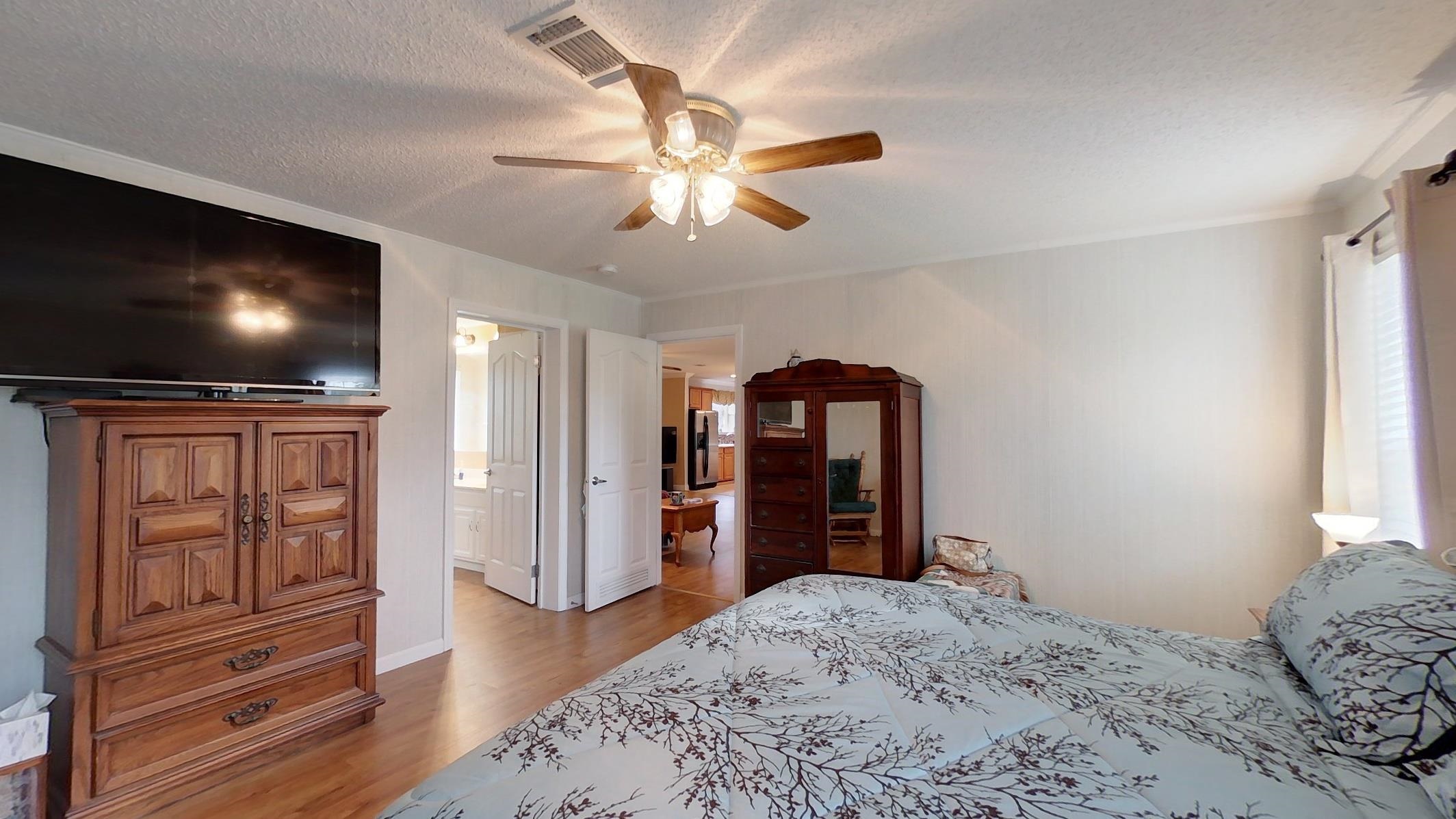 330 Pine Forest Road Ochlocknee, GA 31773 - Photo 16 of 34