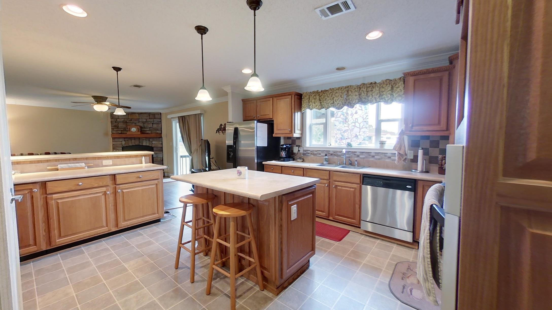 330 Pine Forest Road Ochlocknee, GA 31773 - Photo 20 of 34