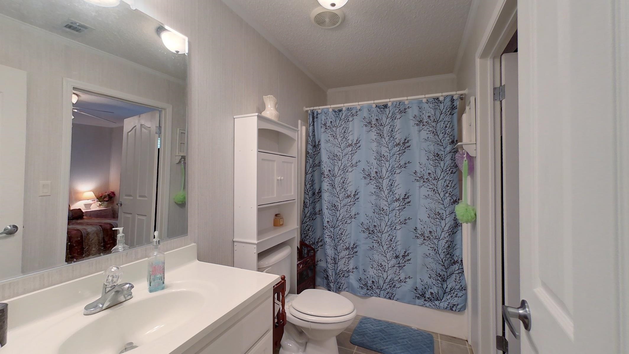 330 Pine Forest Road Ochlocknee, GA 31773 - Photo 21 of 34
