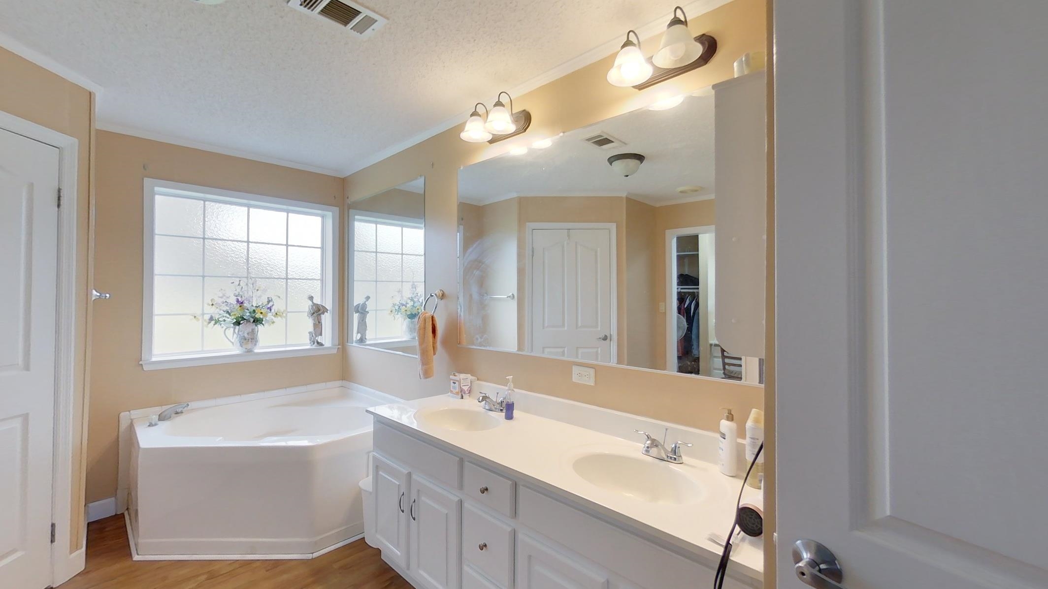 330 Pine Forest Road Ochlocknee, GA 31773 - Photo 26 of 34