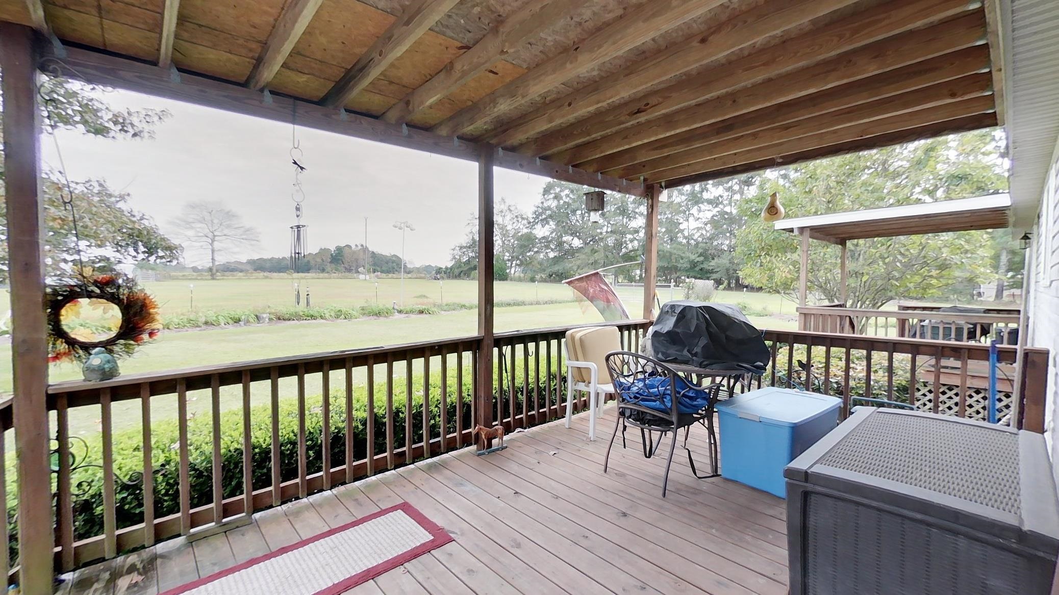 330 Pine Forest Road Ochlocknee, GA 31773 - Photo 28 of 34