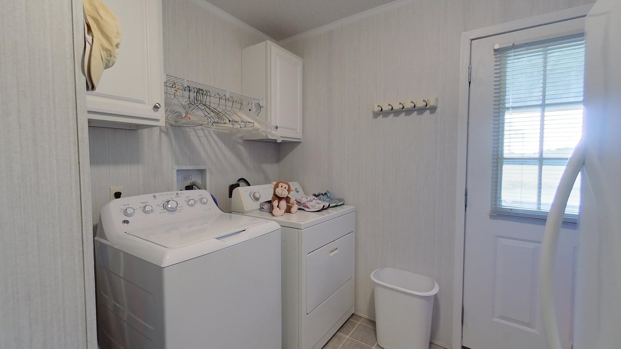 330 Pine Forest Road Ochlocknee, GA 31773 - Photo 29 of 34