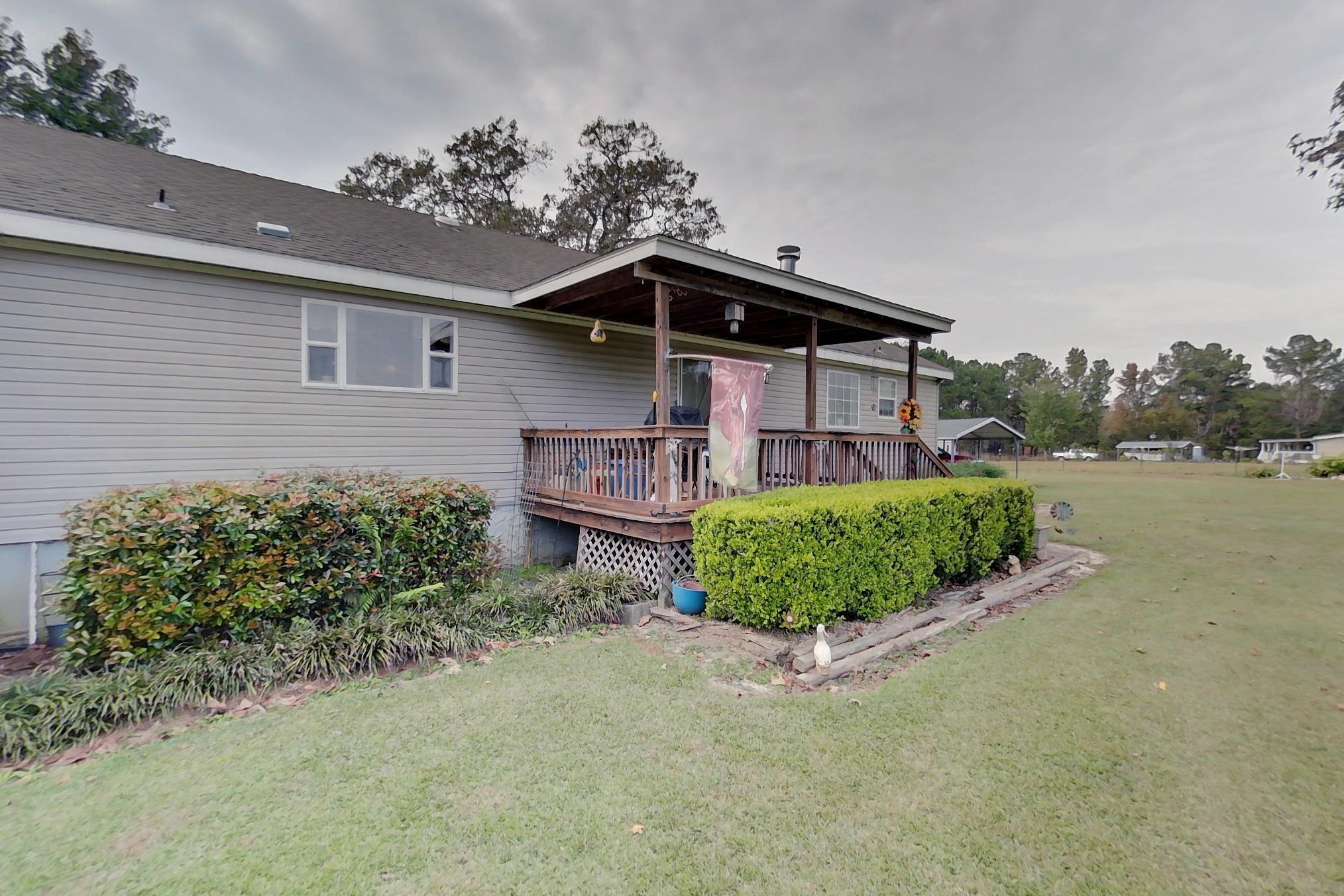 330 Pine Forest Road Ochlocknee, GA 31773 - Photo 8 of 34