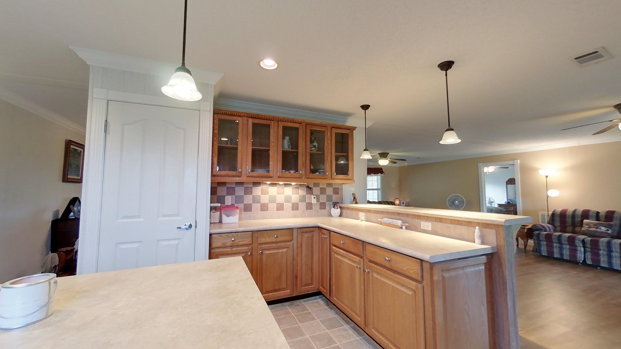 330 Pine Forest Road Ochlocknee, GA 31773 - Photo 10 of 34