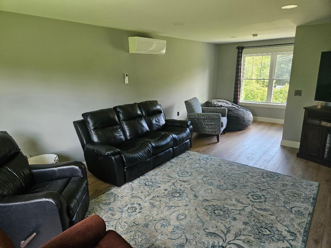 125 Gray Road Palmyra, ME 04965 - Photo 49 of 75 thumbnail - 2024-08-24T202359.448