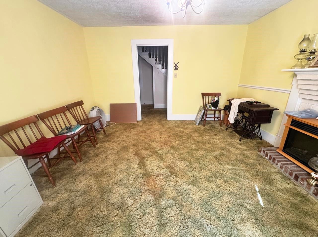 6575 Huntsville-Quality Road Lewisburg, KY 42256 - Photo 24 of 36 Gallery Image 24