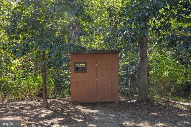 $389,900 | 145 Basswood Drive, Inwood, WV 25428