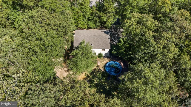 $389,900 | 145 Basswood Drive, Inwood, WV 25428