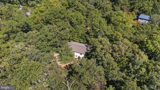 $389,900 | 145 Basswood Drive, Inwood, WV 25428