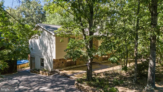 $389,900 | 145 Basswood Drive, Inwood, WV 25428