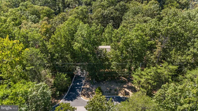 $389,900 | 145 Basswood Drive, Inwood, WV 25428