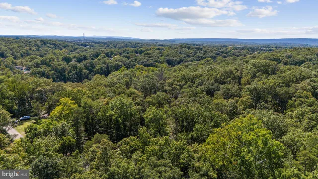 $389,900 | 145 Basswood Drive, Inwood, WV 25428