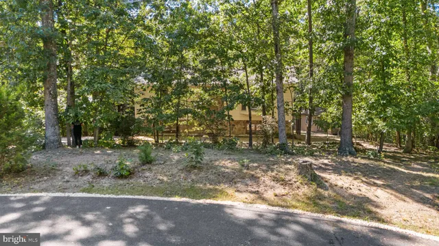 $389,900 | 145 Basswood Drive, Inwood, WV 25428