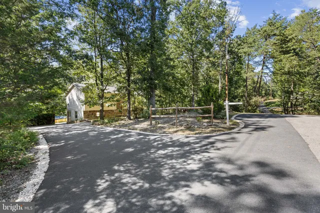 $389,900 | 145 Basswood Drive, Inwood, WV 25428