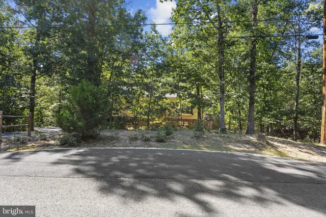 $389,900 | 145 Basswood Drive, Inwood, WV 25428