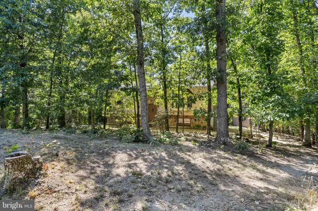 $389,900 | 145 Basswood Drive, Inwood, WV 25428