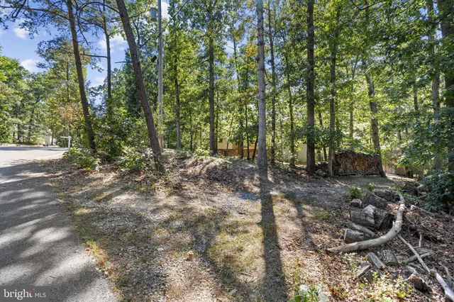 $389,900 | 145 Basswood Drive, Inwood, WV 25428