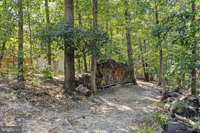 $389,900 | 145 Basswood Drive, Inwood, WV 25428