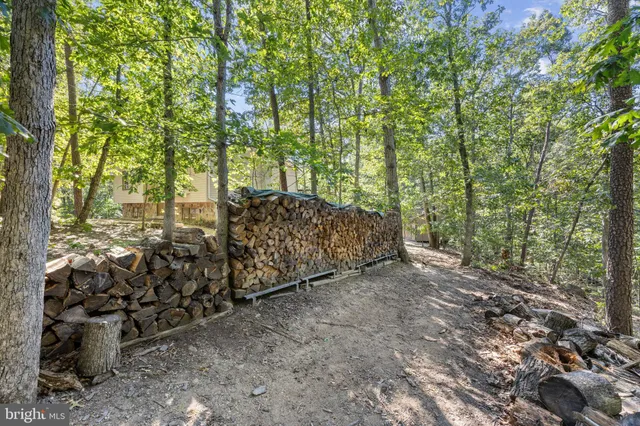 $389,900 | 145 Basswood Drive, Inwood, WV 25428