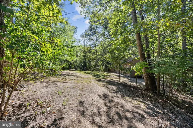 $389,900 | 145 Basswood Drive, Inwood, WV 25428