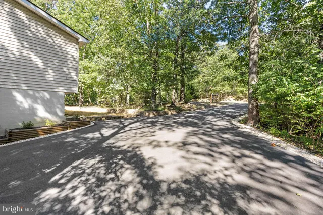 $389,900 | 145 Basswood Drive, Inwood, WV 25428