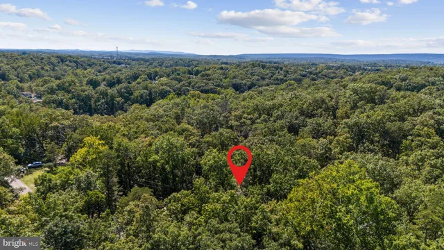 $389,900 | 145 Basswood Drive, Inwood, WV 25428