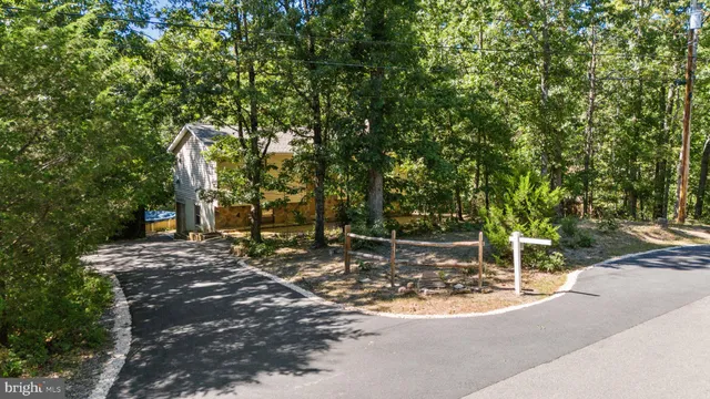 $389,900 | 145 Basswood Drive, Inwood, WV 25428