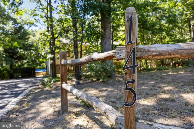 $389,900 | 145 Basswood Drive, Inwood, WV 25428