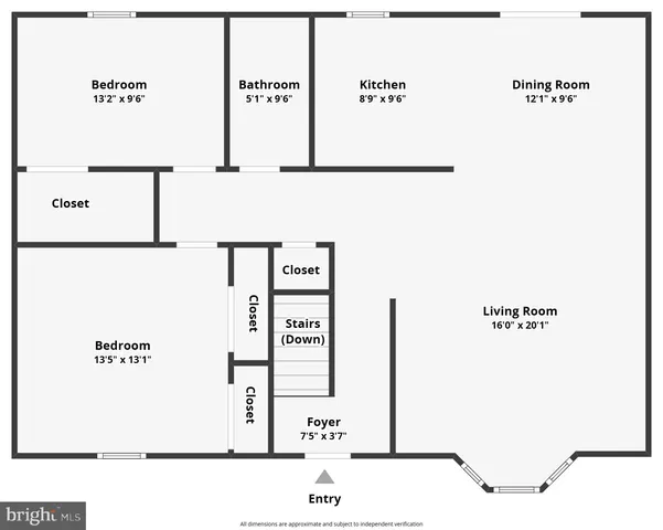 $389,900 | 145 Basswood Drive, Inwood, WV 25428