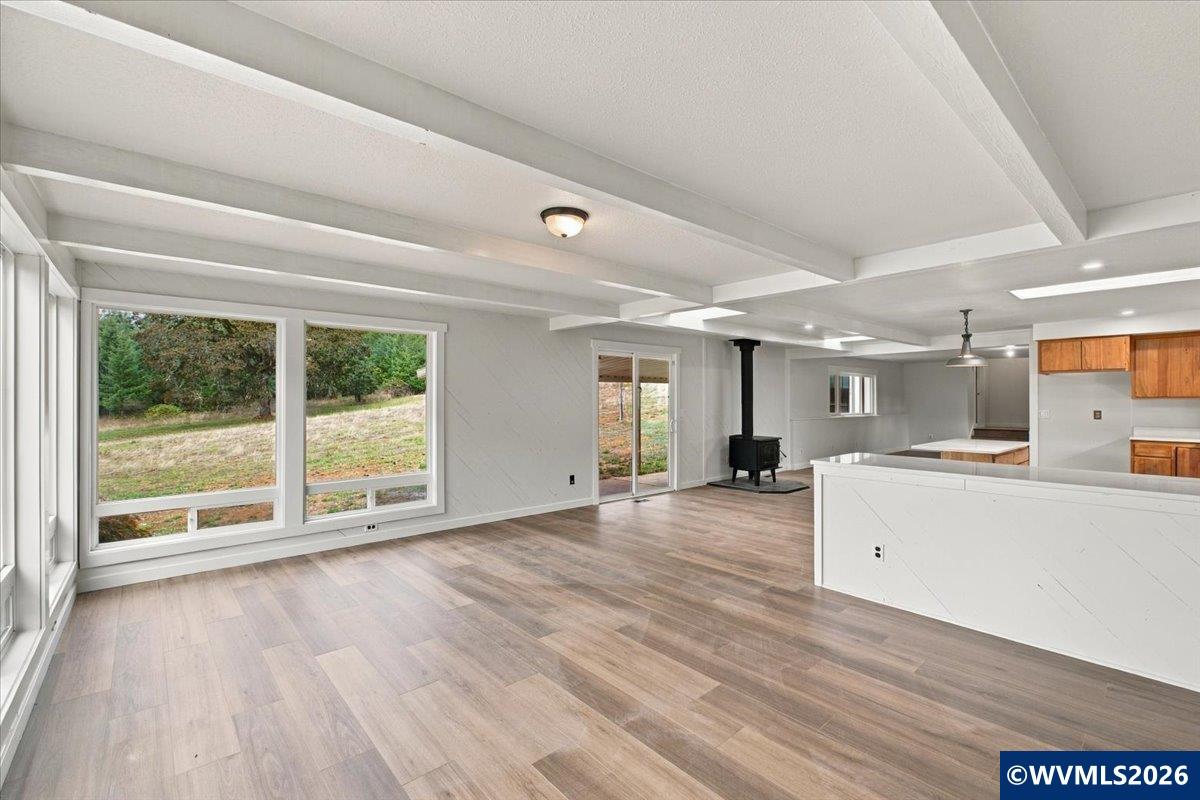 30834 Southwest Decker Ridge Road Corvallis, OR 97333 - Photo 19 of 45 Gallery Image 19