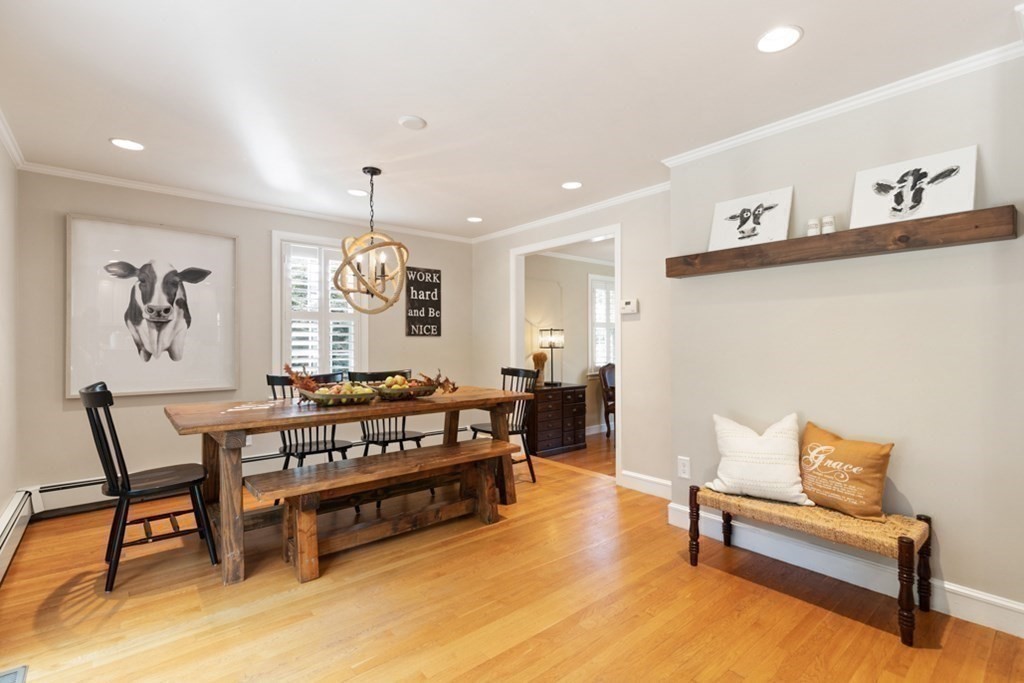 14 Dean Road Reading, MA 01867 - Photo 15 of 42 Gallery Image 15