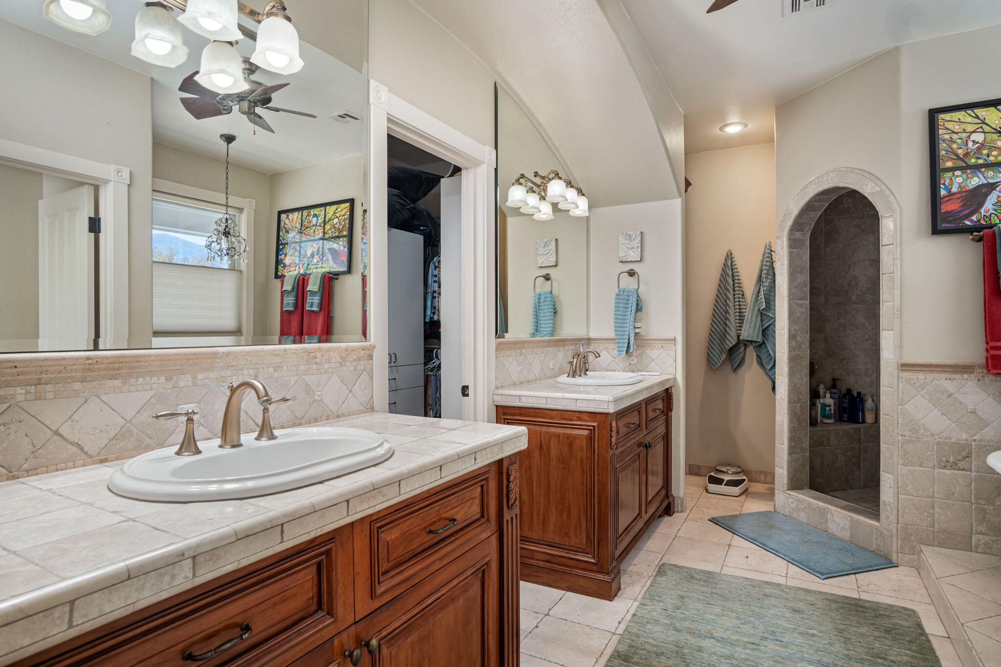 16481 Bonner Drive Springville, CA 93265 - Photo 17 of 45 BonnerDr34