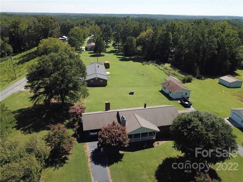 315 Pine Ridge Road Mocksville, NC 27028 - Photo 1 of 15 Gallery Image 1