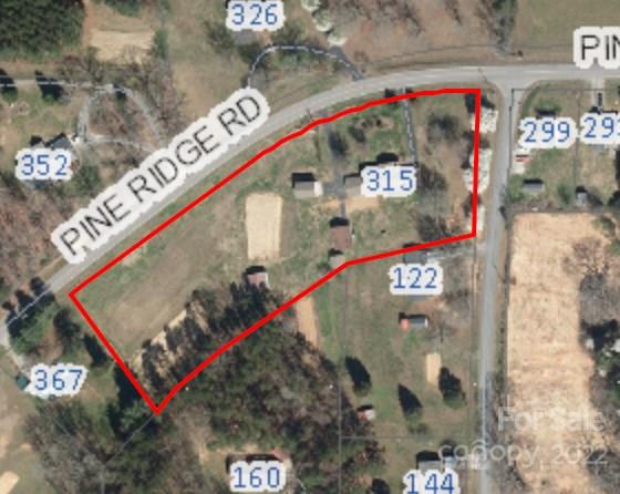 315 Pine Ridge Road Mocksville, NC 27028 - Photo 11 of 15 Gallery Image 11