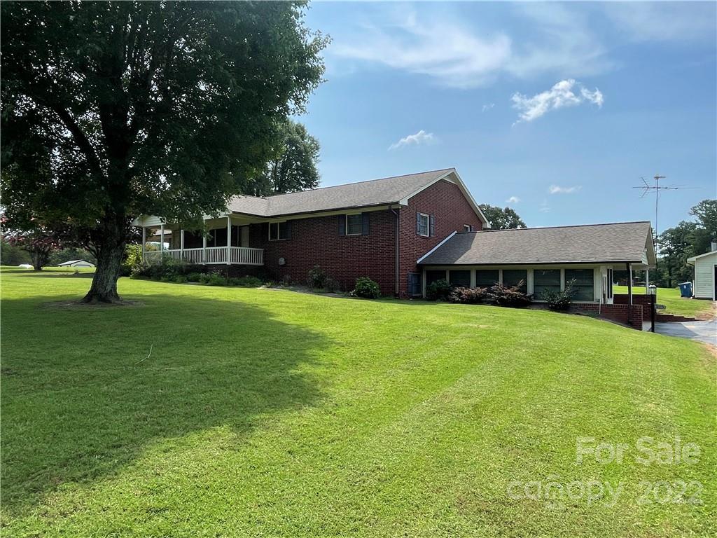 315 Pine Ridge Road Mocksville, NC 27028 - Photo 12 of 15 Gallery Image 12