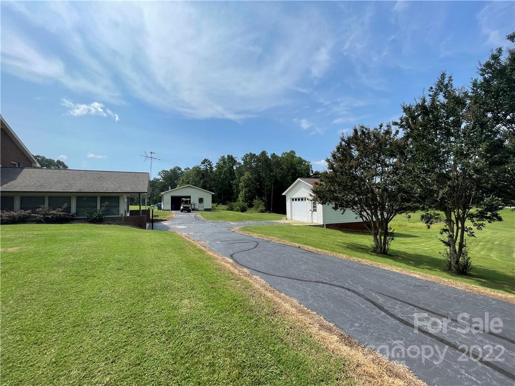 315 Pine Ridge Road Mocksville, NC 27028 - Photo 14 of 15 Gallery Image 14