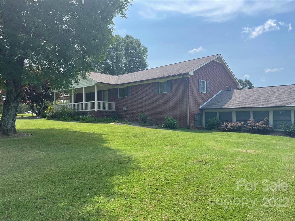 315 Pine Ridge Road Mocksville, NC 27028 - Photo 15 of 15 Gallery Image 15