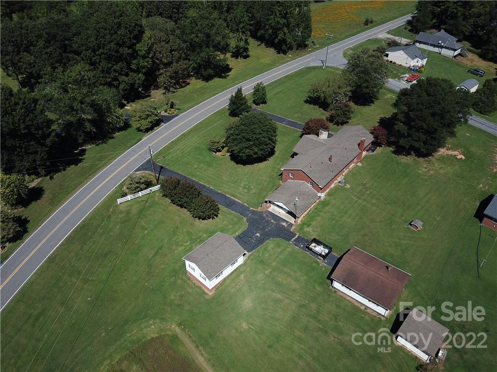 315 Pine Ridge Road Mocksville, NC 27028 - Photo 2 of 15 Gallery Image 2