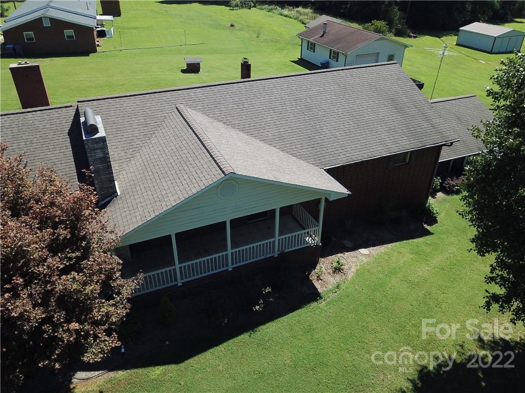 315 Pine Ridge Road Mocksville, NC 27028 - Photo 3 of 15 Gallery Image 3