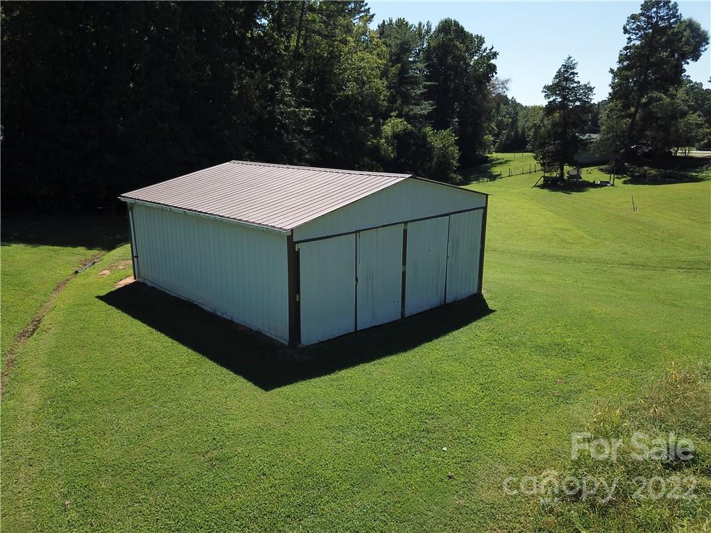315 Pine Ridge Road Mocksville, NC 27028 - Photo 5 of 15 Gallery Image 5