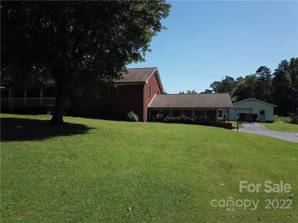 315 Pine Ridge Road Mocksville, NC 27028 - Photo 6 of 15 Gallery Image 6