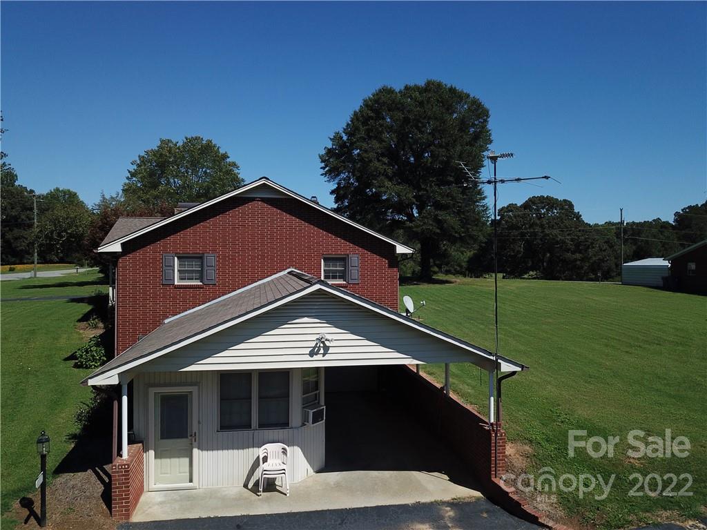 315 Pine Ridge Road Mocksville, NC 27028 - Photo 7 of 15 Gallery Image 7