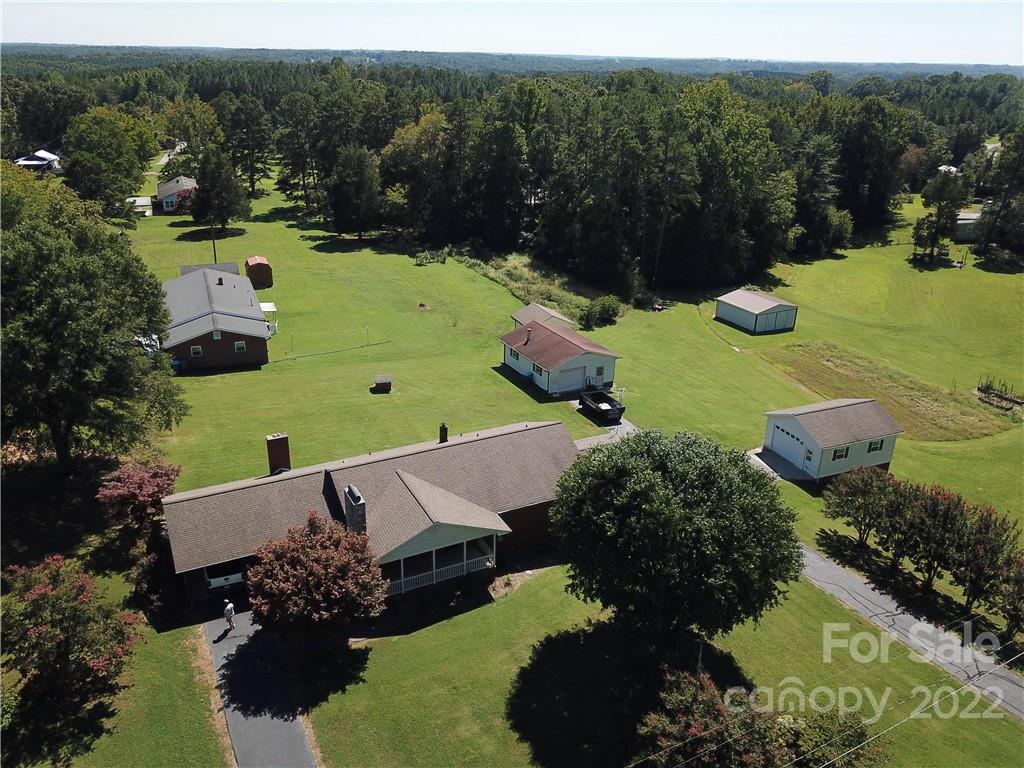315 Pine Ridge Road Mocksville, NC 27028 - Photo 8 of 15 Gallery Image 8