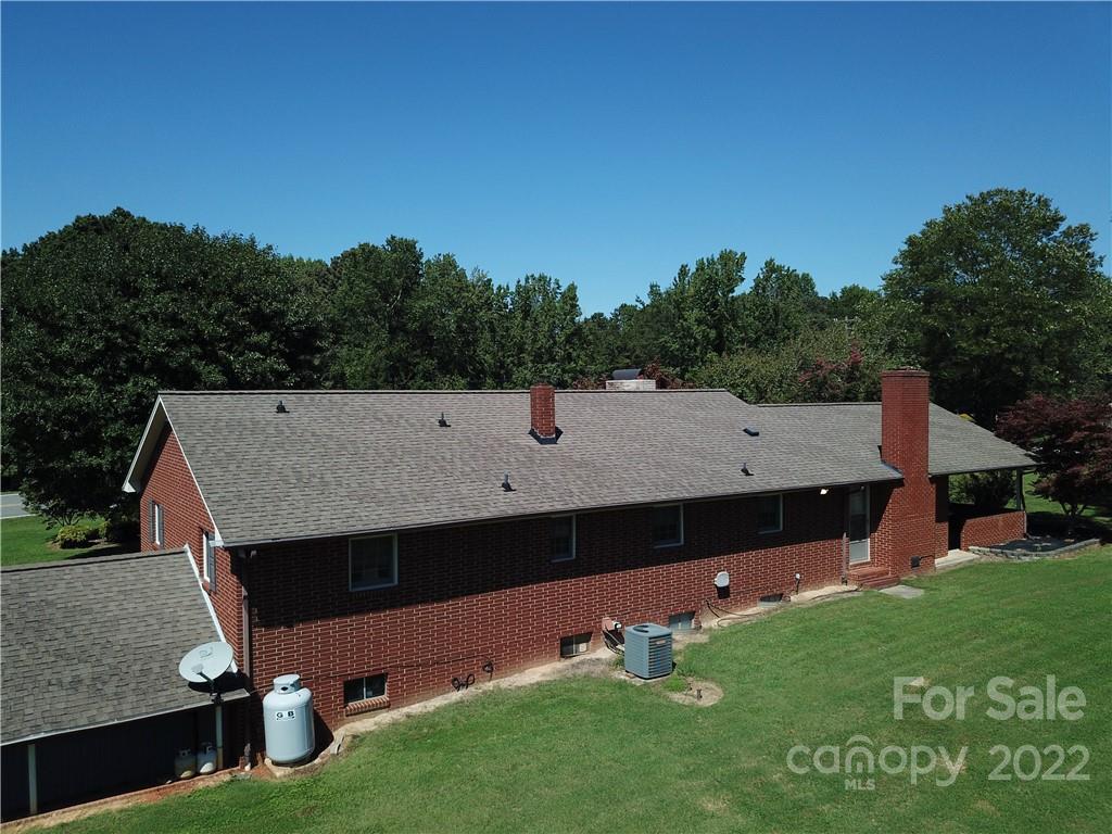 315 Pine Ridge Road Mocksville, NC 27028 - Photo 9 of 15 Gallery Image 9